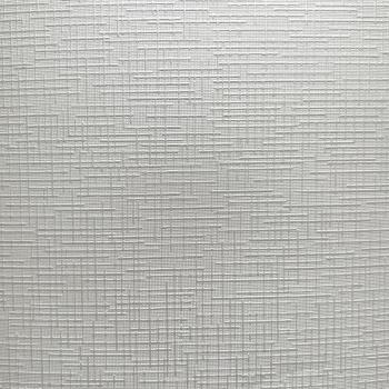Pearlescent relief Decorative PVC Film Wood Grain Film Sheets Roll
