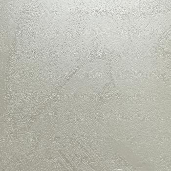 Pearlescent relief Grain PVC Film Decoration PVC Foil Decoration Film for Doors