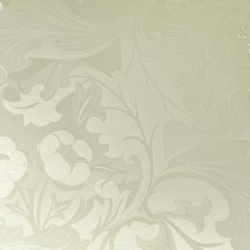 Pearlescent relief Grain PVC Film Decoration PVC Foil Decoration Film for Doors