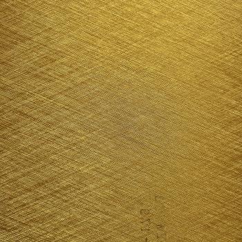 Pearlescent relief Rigid PVC Decoration Plastic Film Wood Grain Furniture Decorative Film Sheets