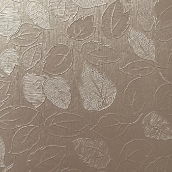 Pearlescent relief Rigid PVC Plastic Decorative Film Wood Grain Furniture Decoration Films Sheet