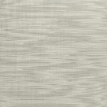 Pearlescent relief pvc foil matte color pvc film membrane pressing door