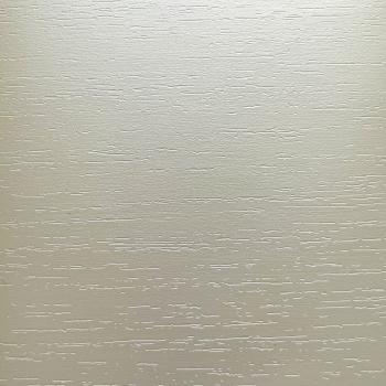 Pearlescent relief pvc foil matte color pvc film membrane pressing door