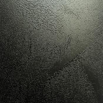 Pearlescent relief pvc foil matte color pvc film membrane pressing door