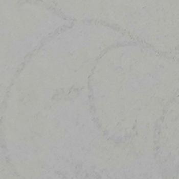 Printing+skin Touch PVC Decorative Film for Furniture