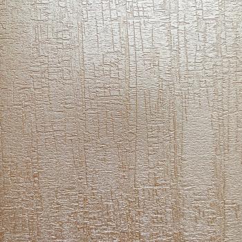 Pvc decorative film woodgrain color solid color matte Pearlescent relief decorative polyamide film laminatoon