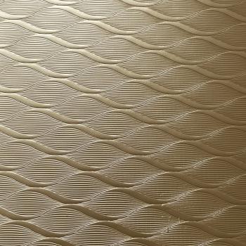 Pvc decorative film woodgrain color solid color matte Pearlescent relief decorative polyamide film laminatoon