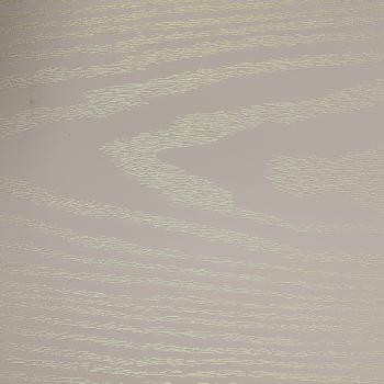 Rigid Decorative PVC Film Wood Grain Furniture Door Films Wall Boards
