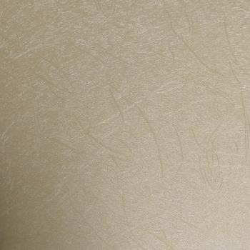 Rigid Decorative PVC Film Wood Grain Furniture Door Films Wall Boards