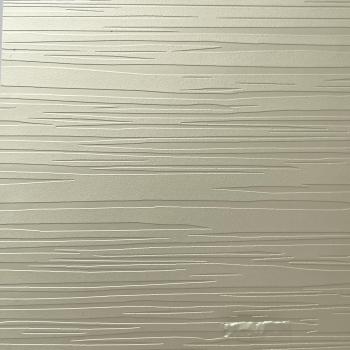 Texture Laminate Kitchen Cabinet Wrap Self Adhesive Wallpaper Wall Paper Furniture Sticker Vinyl Wood Grain PVC Film for Sale