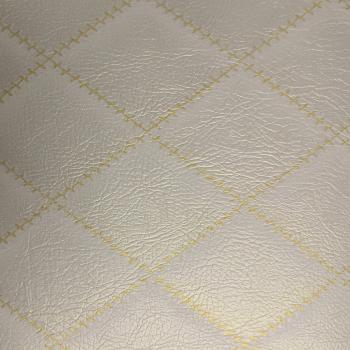 Vacuum Forming Furniture Decorative Film PVC Wood Grain Door Film Plastic Decoration Film Roll