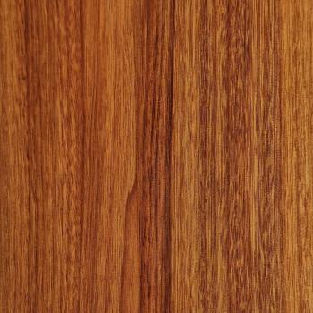 High Glossy Wood Grain PVC Decorative Film for Door Kitchen